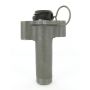 SKF TBH01003C SKF Tensioner TBH01003C For Toyota 4Runner T100 Tacoma Tundra