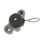 SKF TBH01003C SKF Tensioner TBH01003C For Toyota 4Runner T100 Tacoma Tundra