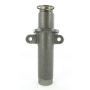 SKF TBH01040 SKF Tensioner TBH01040 For Honda Acura CL