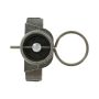 SKF TBH01040 SKF Tensioner TBH01040 For Honda Acura CL