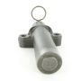 SKF TBH01040 SKF Tensioner TBH01040 For Honda Acura CL