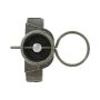 SKF TBH01040 SKF Tensioner TBH01040 For Honda Acura CL