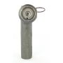 SKF TBH01046 SKF Tensioner TBH01046 For Hyundai Kia