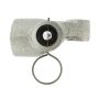 SKF TBH01046 SKF Tensioner TBH01046 For Hyundai Kia