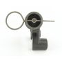 SKF TBH01052 SKF Tensioner TBH01052 For Volvo C70 S40 S70 S80