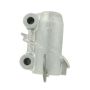 SKF TBH01099 SKF Tensioner TBH01099 For Mitsubishi
