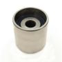 SKF TBP21004 Engine Timing Belt Idler Pulley