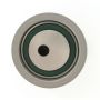 SKF TBP21204 SKF Tensioner TBP21204 For Audi Volkswagen