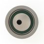 SKF TBP21204 SKF Tensioner TBP21204 For Audi Volkswagen