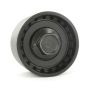 SKF TBP64003 Engine Timing Belt Idler Pulley
