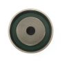 SKF TBP81401 SKF Idler Pulley TBP81401 For Toyota