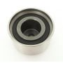 SKF TBP85000 SKF Idler Pulley TBP85000 For Mitsubishi Hyundai Pontiac Eagle Chrysler