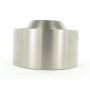 SKF TBP85000 SKF Idler Pulley TBP85000 For Mitsubishi Hyundai Pontiac Eagle Chrysler