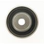 SKF TBP85000 SKF Idler Pulley TBP85000 For Mitsubishi Hyundai Pontiac Eagle Chrysler