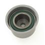 SKF TBP85002 SKF Idler Pulley TBP85002 For Mitsubishi Dodge Chrysler Kia Hyundai