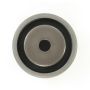 SKF TBP85002 SKF Idler Pulley TBP85002 For Mitsubishi Dodge Chrysler Kia Hyundai