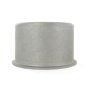SKF TBP85002 SKF Idler Pulley TBP85002 For Mitsubishi Dodge Chrysler Kia Hyundai