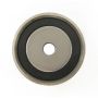 SKF TBP88000 SKF Idler Pulley TBP88000 For Subaru Saab
