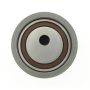 SKF TBT11006 SKF Tensioner TBT11006 For Audi A6