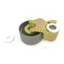 SKF TBT11204 SKF Tensioner TBT11204 For Audi A6 A8 Volkswagen