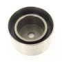 SKF TBT51001 SKF Tensioner TBT51001 For Dodge Chrysler Plymouth Eagle Mitsubishi