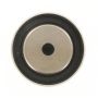SKF TBT51001 SKF Tensioner TBT51001 For Dodge Chrysler Plymouth Eagle Mitsubishi