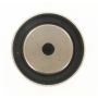 SKF TBT51001 SKF Tensioner TBT51001 For Dodge Chrysler Plymouth Eagle Mitsubishi