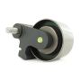SKF TBT51009 SKF Tensioner TBT51009 For Chrysler Dodge Challenger