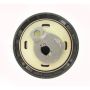 SKF TBT54003 Engine Timing Belt Tensioner Pulley