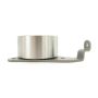 SKF TBT71003 SKF Tensioner TBT71003 For Toyota Camry Celica MR2