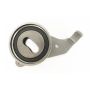 SKF TBT71003 SKF Tensioner TBT71003 For Toyota Camry Celica MR2