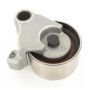 SKF TBT71004 Engine Timing Belt Tensioner Pulley