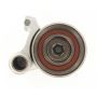 SKF TBT71004 Engine Timing Belt Tensioner Pulley