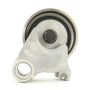 SKF TBT71701 SKF Tensioner TBT71701 For Toyota 4Runner T100 Tacoma