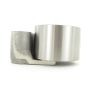 SKF TBT71701 SKF Tensioner TBT71701 For Toyota 4Runner T100 Tacoma
