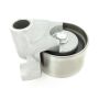 SKF TBT71806 Engine Timing Belt Tensioner Pulley
