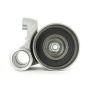 SKF TBT71806 Engine Timing Belt Tensioner Pulley