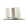 SKF TBT73201 SKF Tensioner TBT73201 For Acura Honda