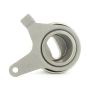 SKF TBT74201 SKF Tensioner TBT74201 For Mazda Mercury Kia Ford