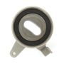 SKF TBT74201 SKF Tensioner TBT74201 For Mazda Mercury Kia Ford