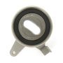 SKF TBT74201 SKF Tensioner TBT74201 For Mazda Mercury Kia Ford