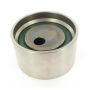 SKF TBT75000 SKF Tensioner TBT75000 For Mitsubishi Dodge Chrysler Kia Hyundai