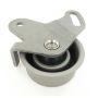 SKF TBT75006 SKF Tensioner TBT75006 For Hyundai Kia Dodge