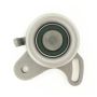 SKF TBT75006 SKF Tensioner TBT75006 For Hyundai Kia Dodge