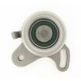 SKF TBT75006 SKF Tensioner TBT75006 For Hyundai Kia Dodge