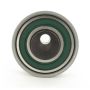 SKF TBT75613 SKF Tensioner TBT75613 For Hyundai Mitsubishi