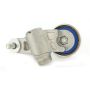 SKF TBT78005 SKF Tensioner TBT78005 For Subaru Saab