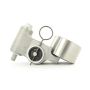 SKF TBT78005 SKF Tensioner TBT78005 For Subaru Saab