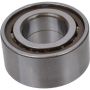 SKF TC2435 SKF Thrust Washer TC2435 For Chevrolet GMC Dodge Ford