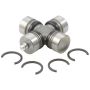 SKF UJ10430 SKF U-Joint UJ10430 For Subaru Nissan Toyota Lexus